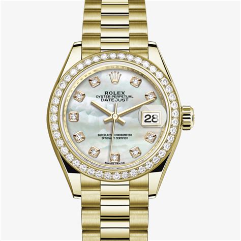 rolex date just 28 price|rolex lady datejust best price.